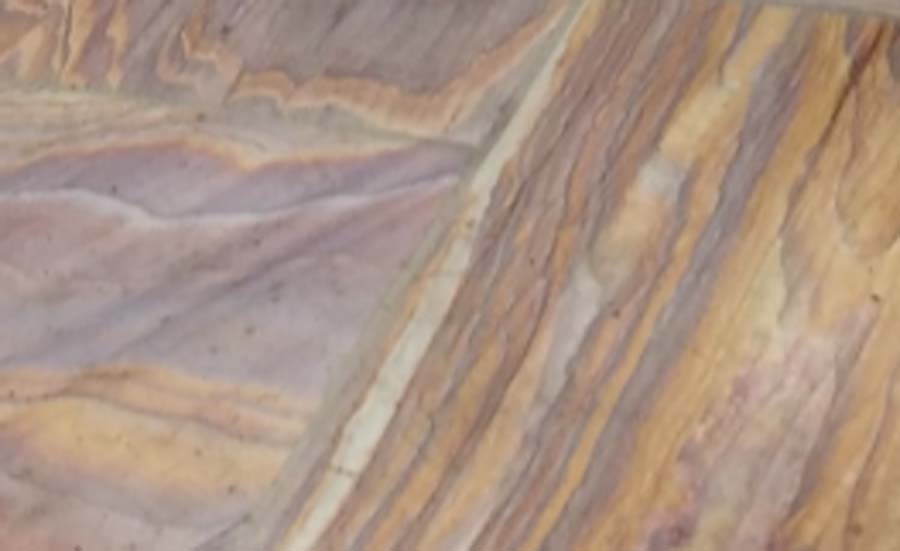 rAINBOW-sANDSTONE.jpg