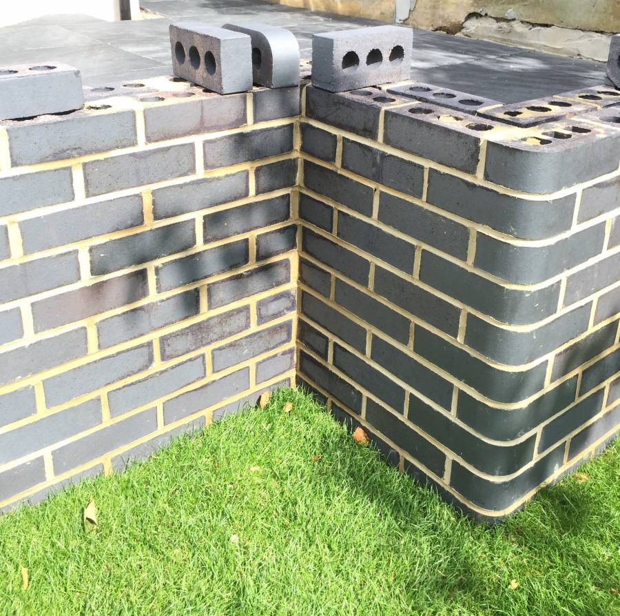 Bricks-e1506594931993.jpg