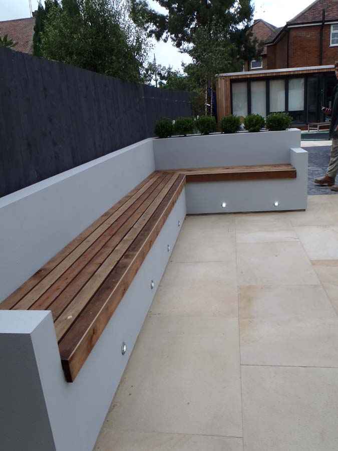 Contemporary-bench-rendered-with-inset-lights-and-hardwood-slats-1.jpg