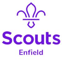Enfield Scouts