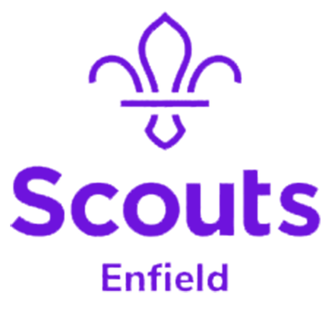 Enfield-Scouts.jpg