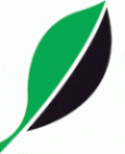GP-Logo-e1509959030611.gif