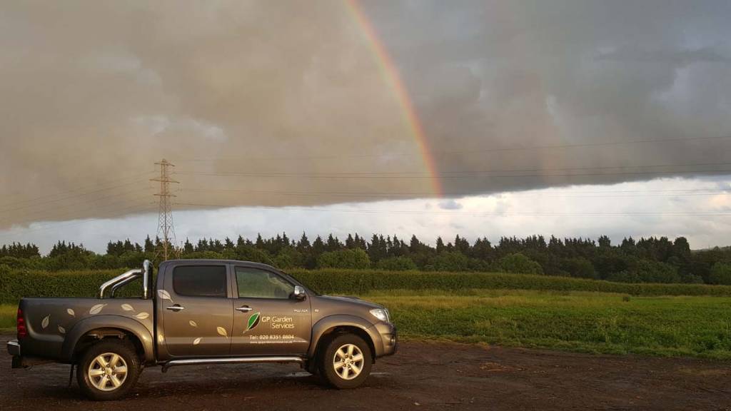 GP-Pickup-and-Rainbow.jpg