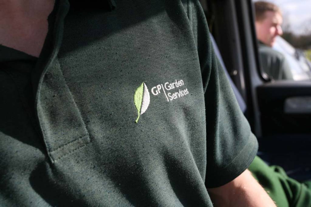 GP-Staff-Polo-Shirt-arty-shot.jpg