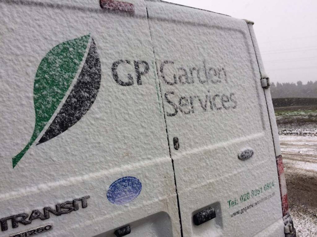 GP-Van-in-snow-rear-only.jpg