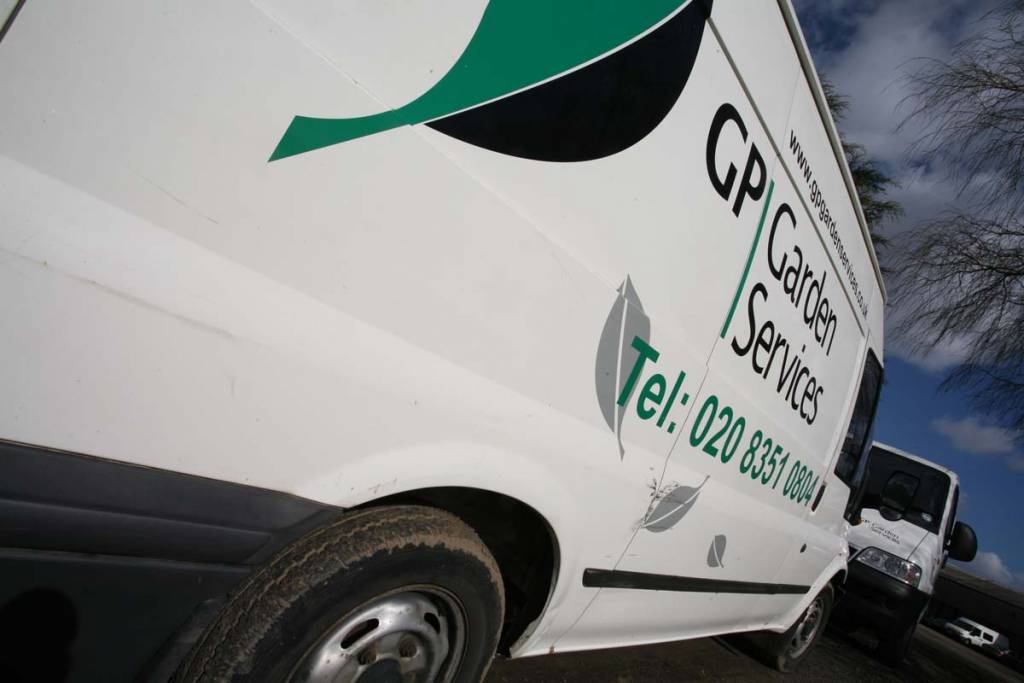 GP-Vans-arty-angle-and-blue-sky.jpg