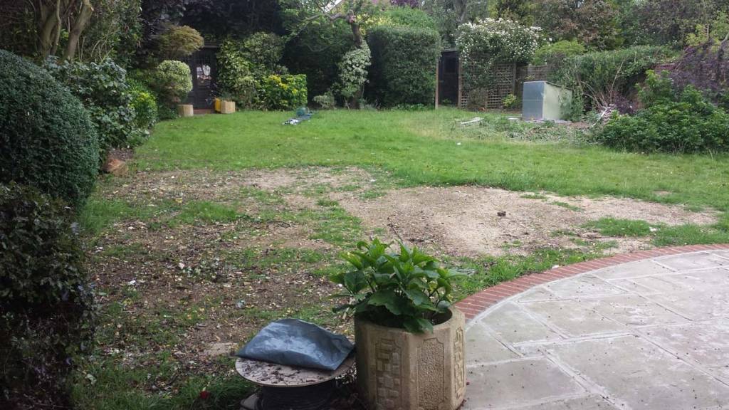 Lawns-in-Enfield05_085316.jpg