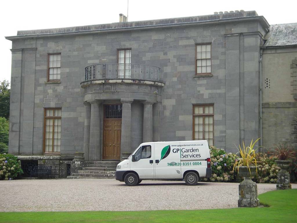 Original-Van-Big-House.jpg