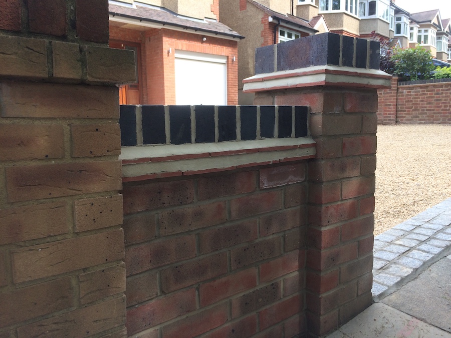 brickwork-in-enfield-2.jpg