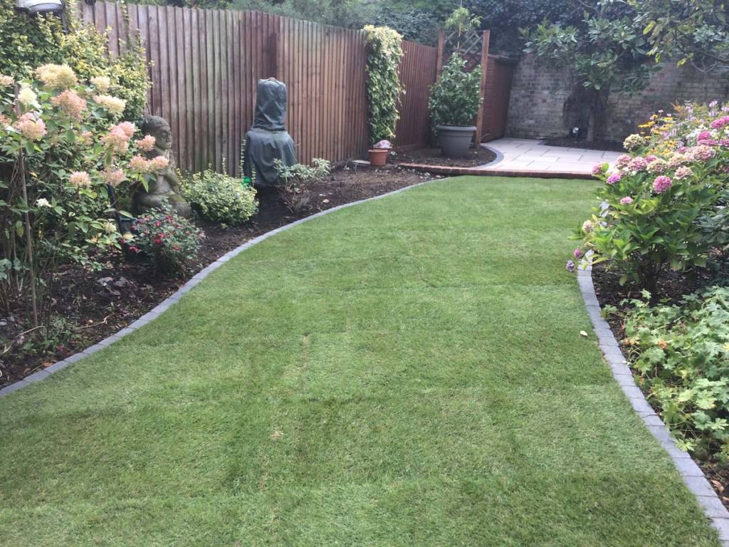 paving-in-Enfield-5.jpg