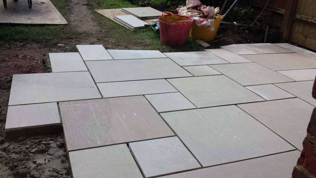 paving-in-Enfield810_160630.jpg
