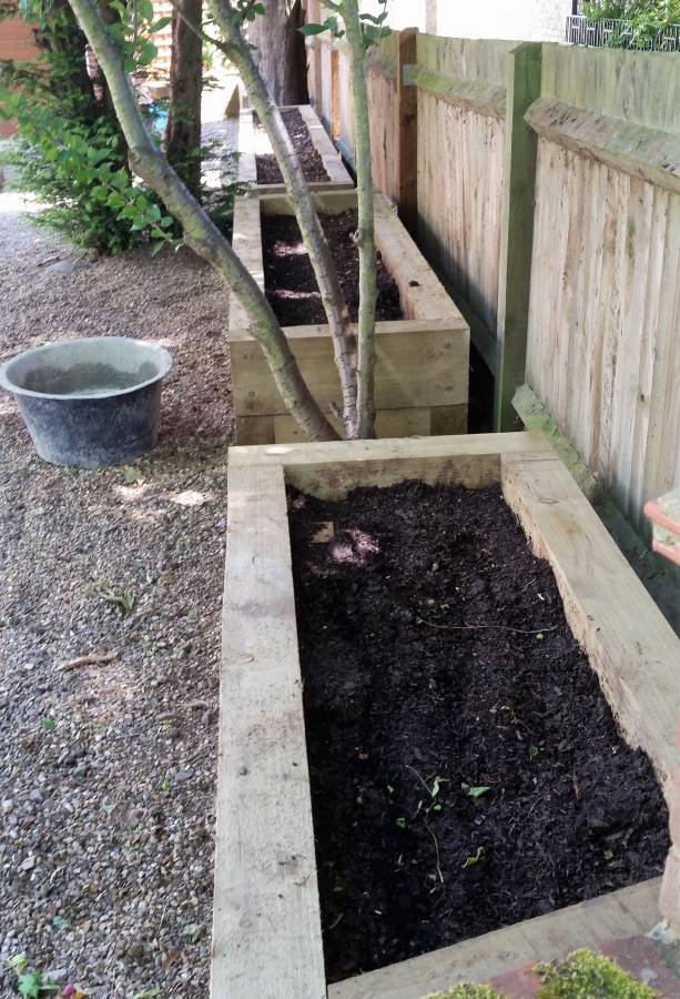 20150514_100040-Front-Drive-Garden-Landscape-Nov-15-3-ED-e1507192677523.jpg