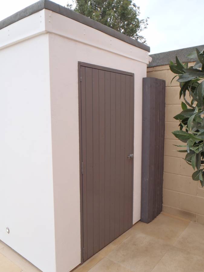 90-Tenniswood-Road-24-001-e1507568271404.jpg