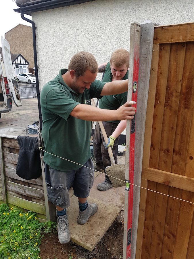 GP-Garden-Services-1.jpg
