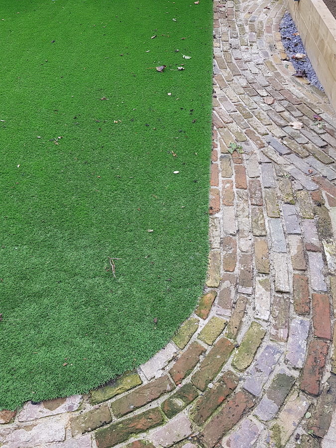 GP-Garden-Services.jpg