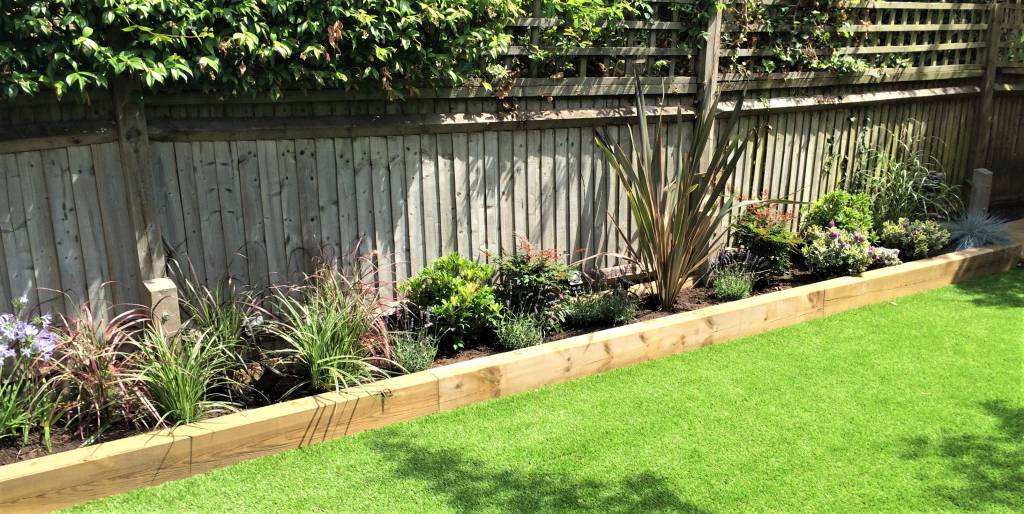 Garden-Tidies-52-ED-1.jpg
