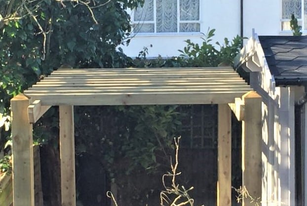 Timber-Pergola-1-a.jpg