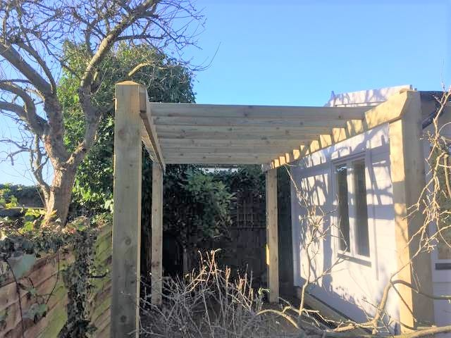 Timber-Pergola-2-a.jpg