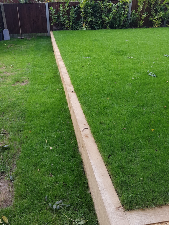 gardening-in-enfield.jpeg