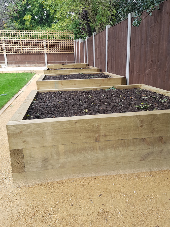 gp-gardening-services.jpg