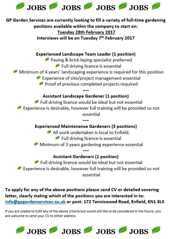 jobs-Jan-17.jpg