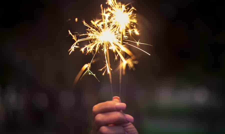 pexels-photo-450301-Sparkler.jpg