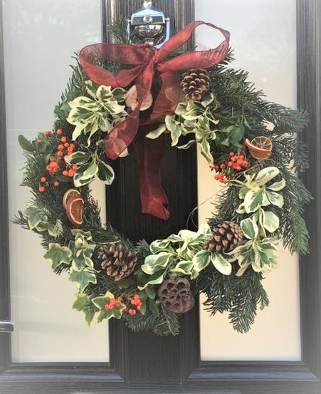 Wreath-2.jpg