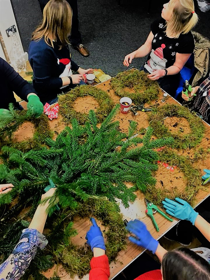 wreath-making-5.png