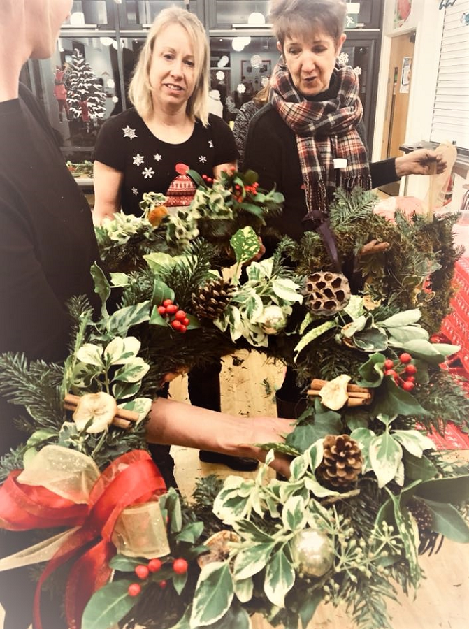 wreath-making-7.png