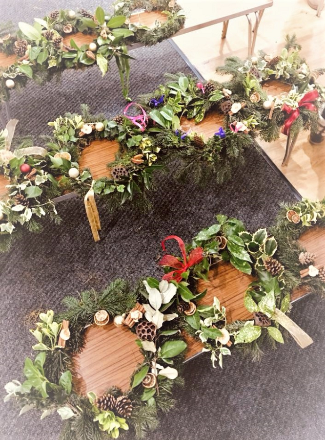 wreath-making-8.png