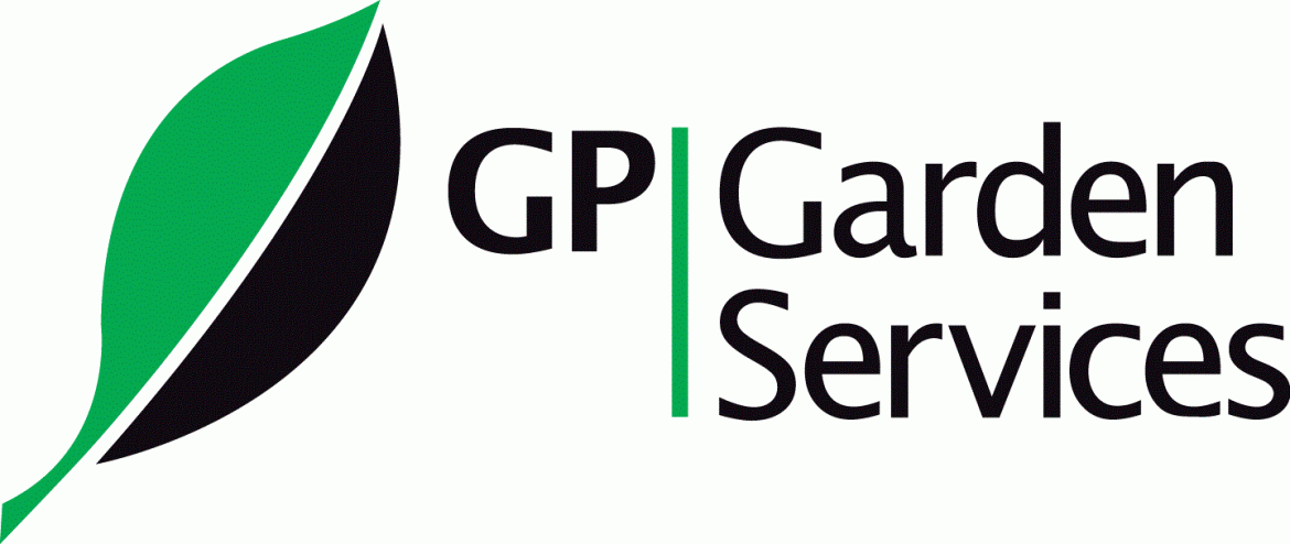 GP-Logo.gif