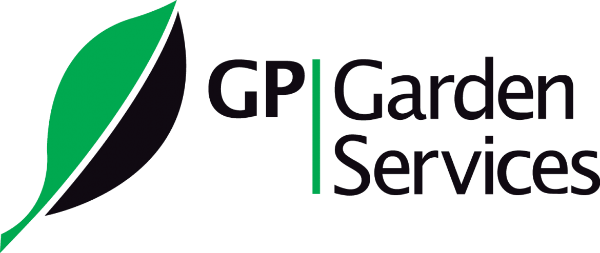 GP-Logo.png