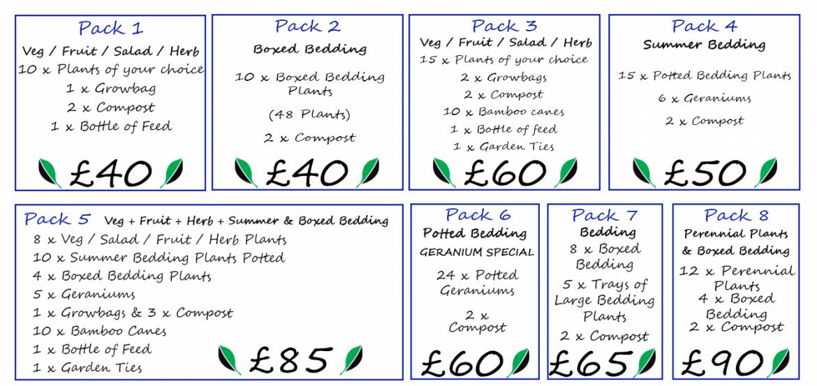 New-pack-info-landscape-small-1.jpg