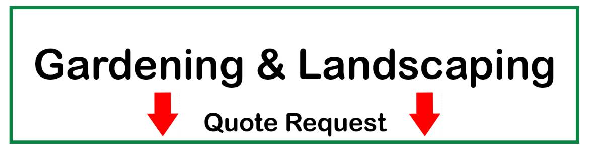 Website-HP-image.jpg