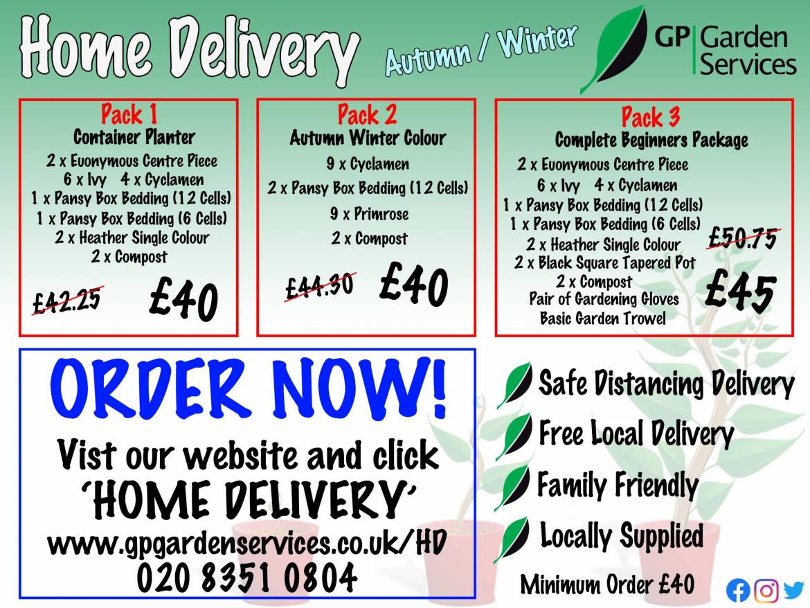 Home-Delivery-50-scaled.jpg