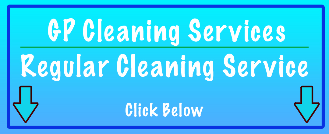 cleaning-web.jpg