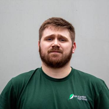 Dan