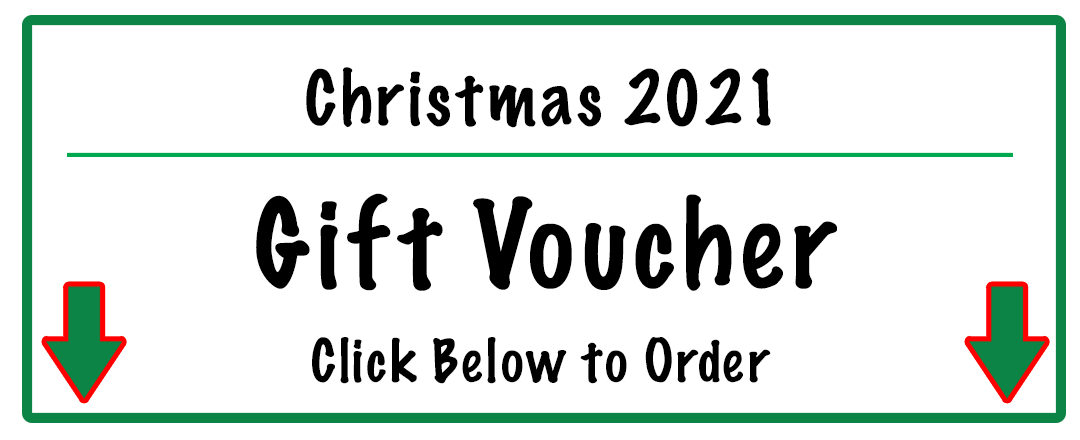 Gift-Voucher-1.png