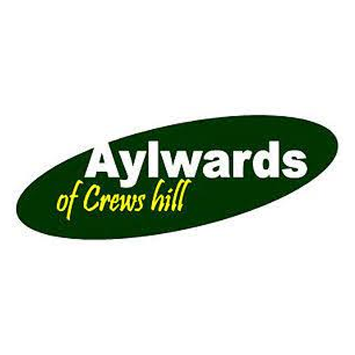 Aylwards-of-crews-hill.png