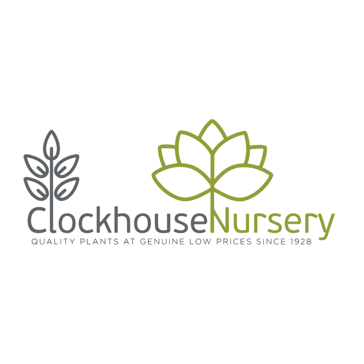 Clock-Housr.png