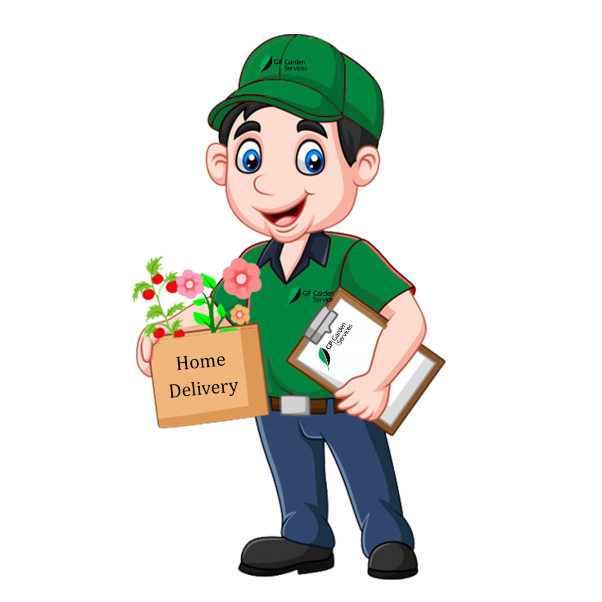 Delivery-Driver-PNG.png
