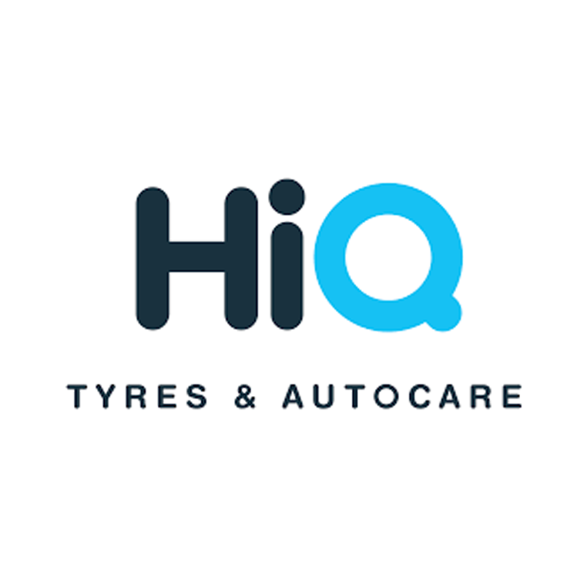 Hi-Q.png