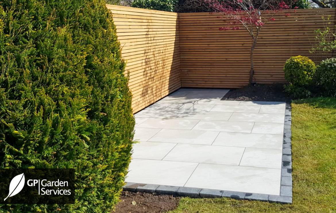Back-garden-after-2.jpg