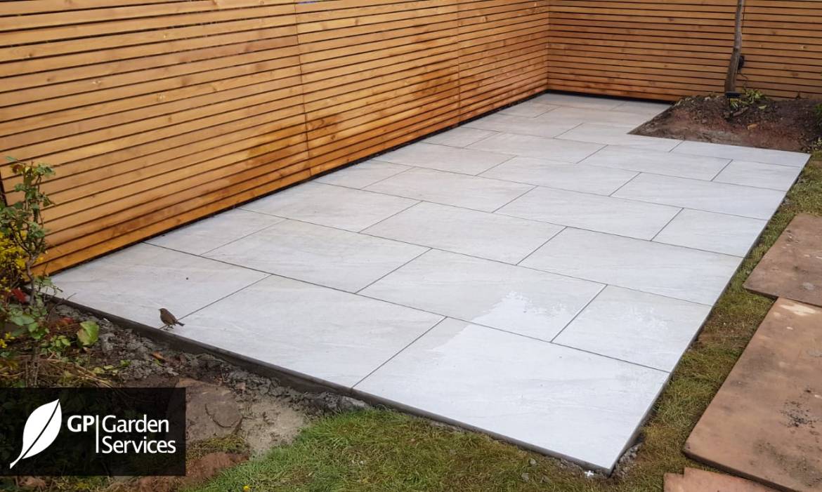 Back-garden-during.jpg