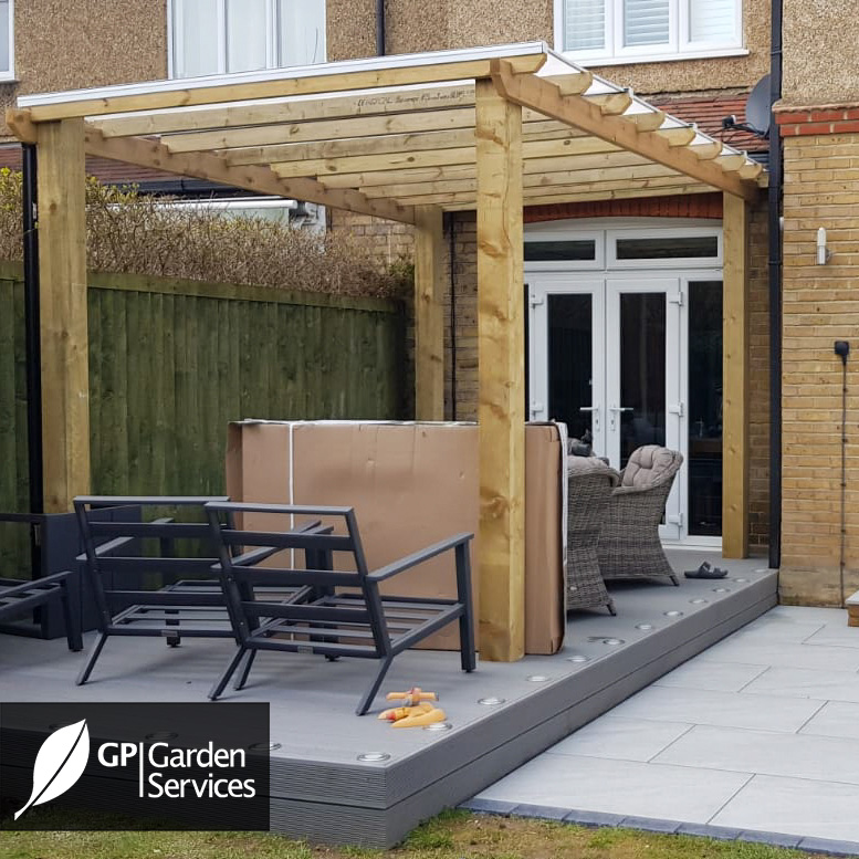 Pergola.jpg