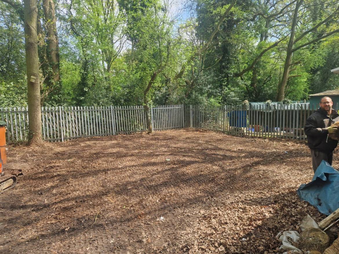 Garden-Area-Before.jpg