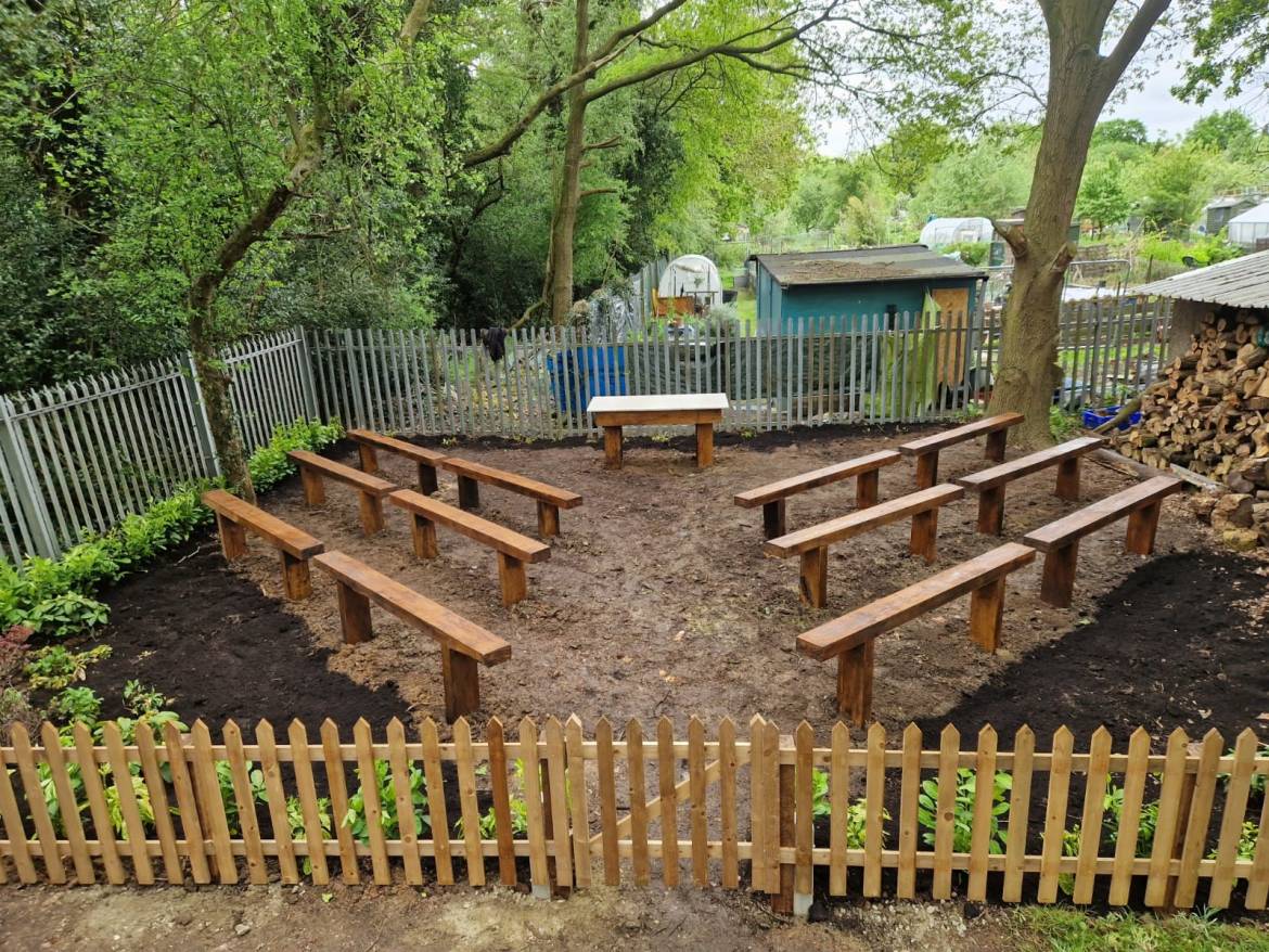 New-Outdoor-Education-Area.jpg