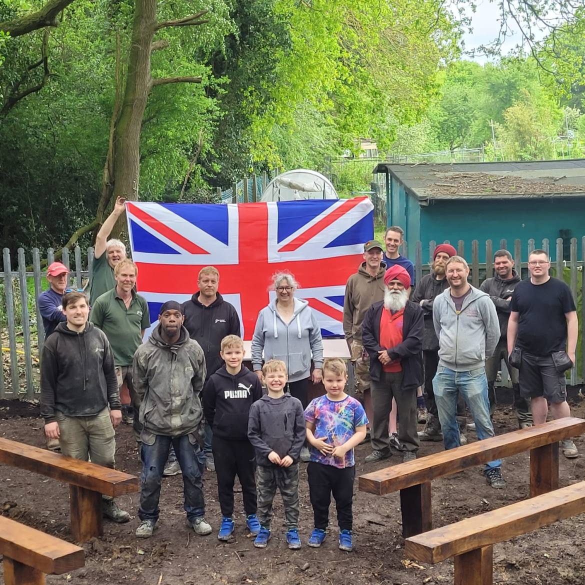 Scouts-with-GP-Garden-Services.jpg