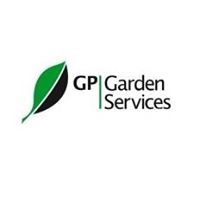 Job Opportunities at GP Garden Services